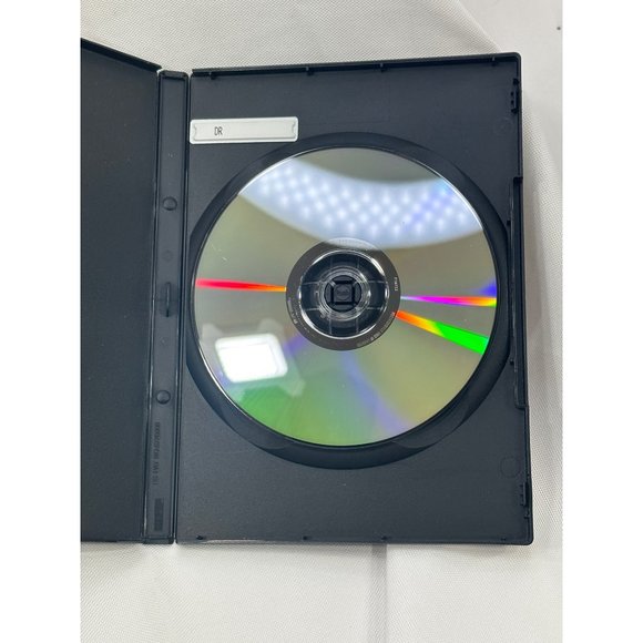 The Three Stooges Kings of Laughter DVD Preowned Good Condition - Picture 6 of 7